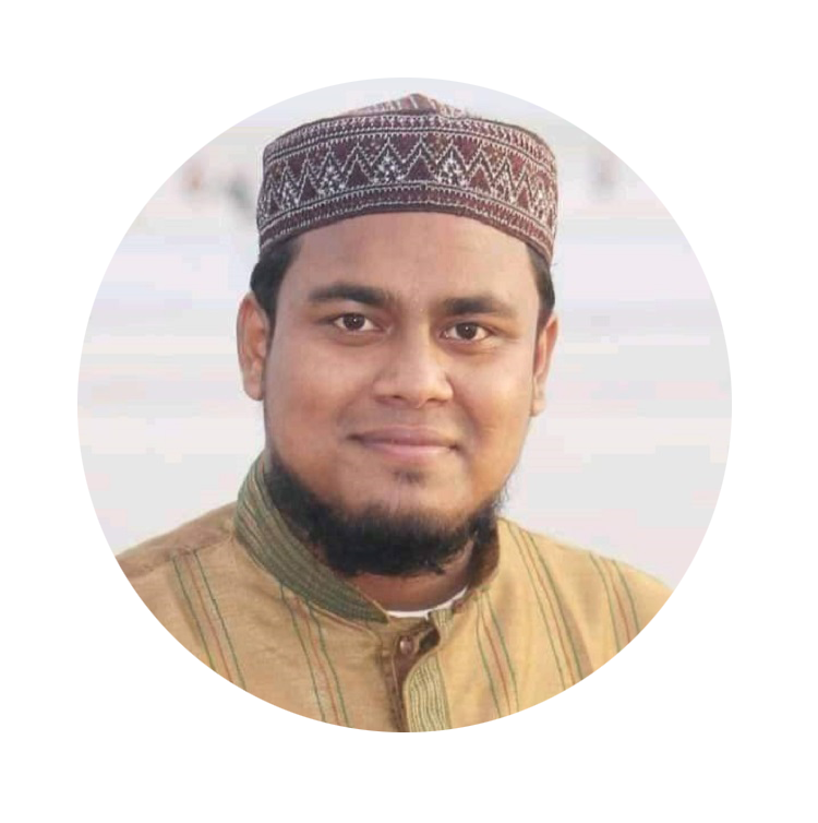 মুহাম্মদ মাছুমুর রশিদ